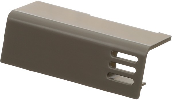 10011760 Bosch SENSOR OEM