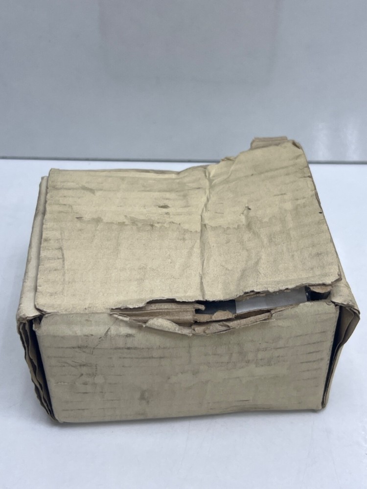 SOFTWARE HOUSE SWH-4200 ACCESS CONTROL UNIT CARD READER