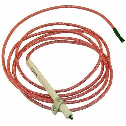 SOUTHBEND OVEN IGNITOR -  1164807