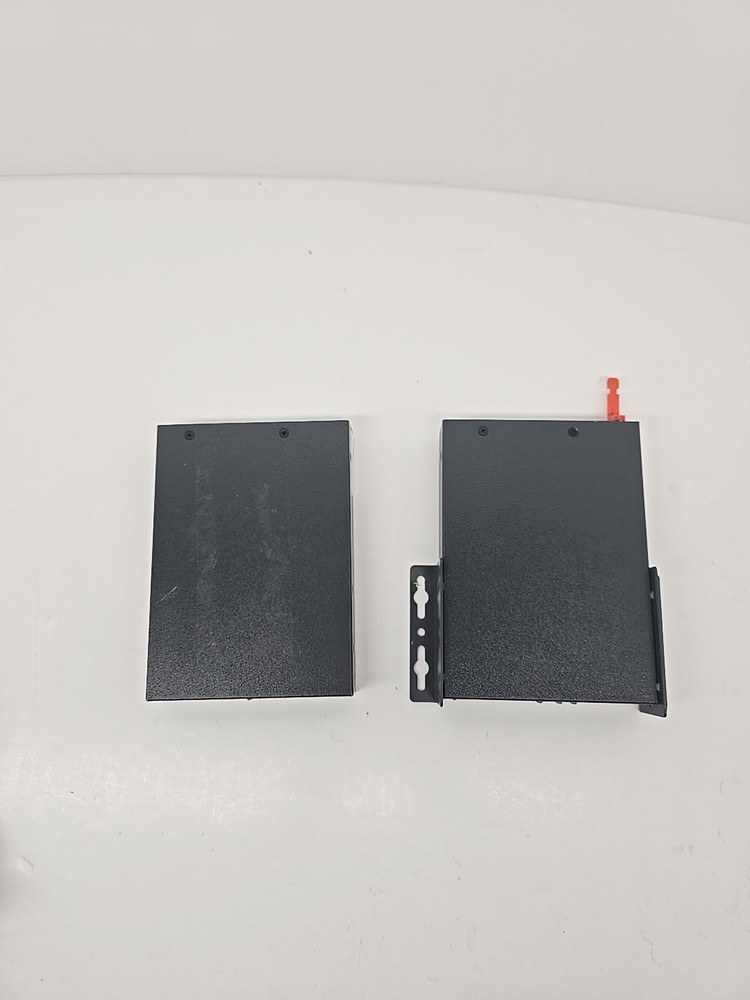 Extron USB Extender Plus T & R Pair - USB Transmitter And Receiver Set