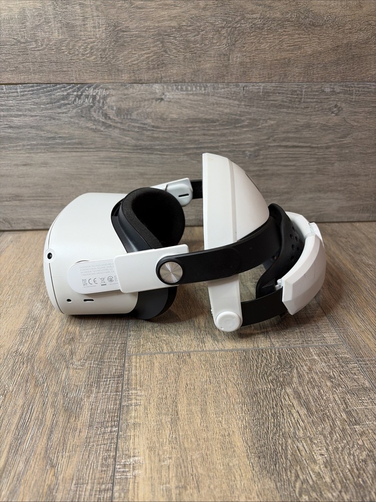 Oculus Quest 2 64GB READ DESCRIPTION