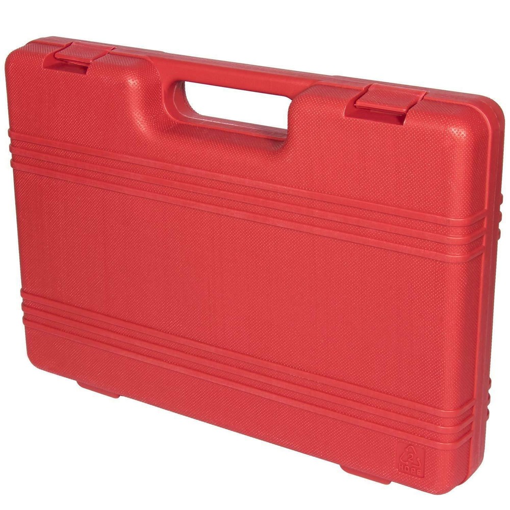 Universal Terminal Release Tool Set, Wire Terminal Electrical Connector Removal