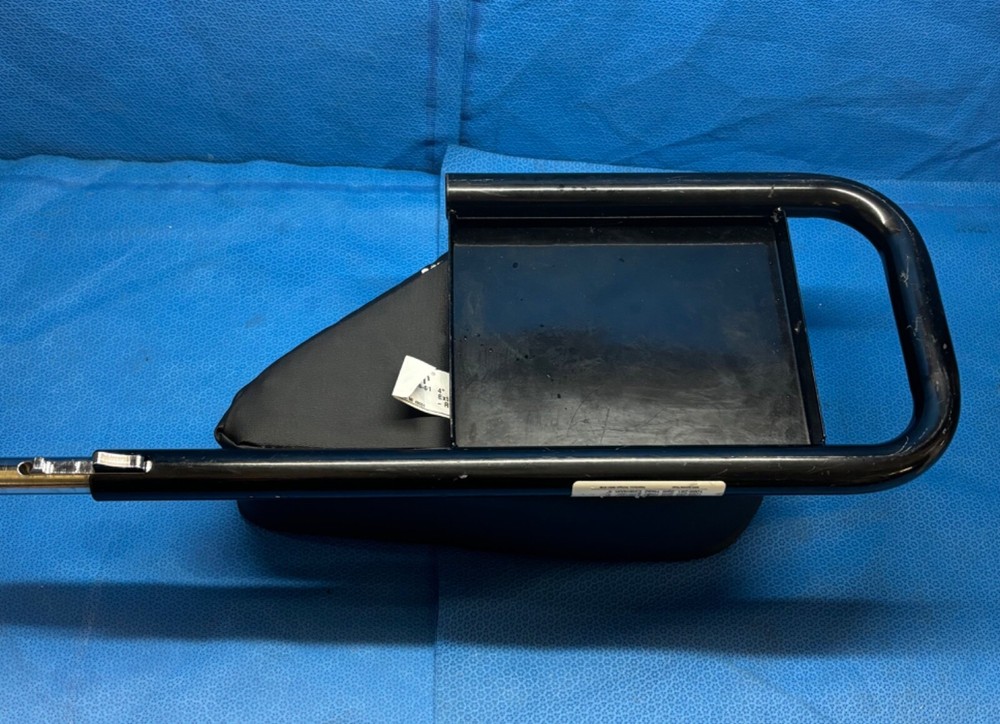 Stryker 1068-262 Split Head Extension (Right)