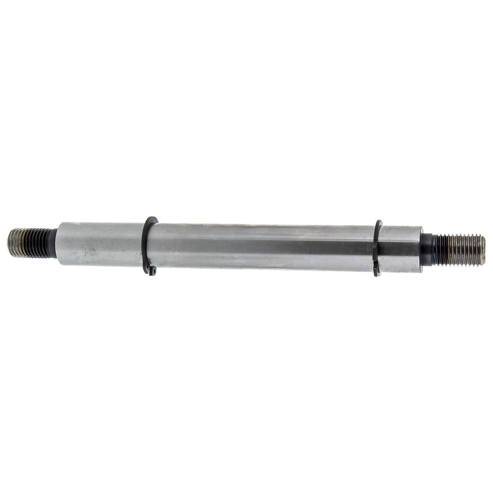 CUB CADET 611-0128 Jack Shaft Assembly RT H ES E 65