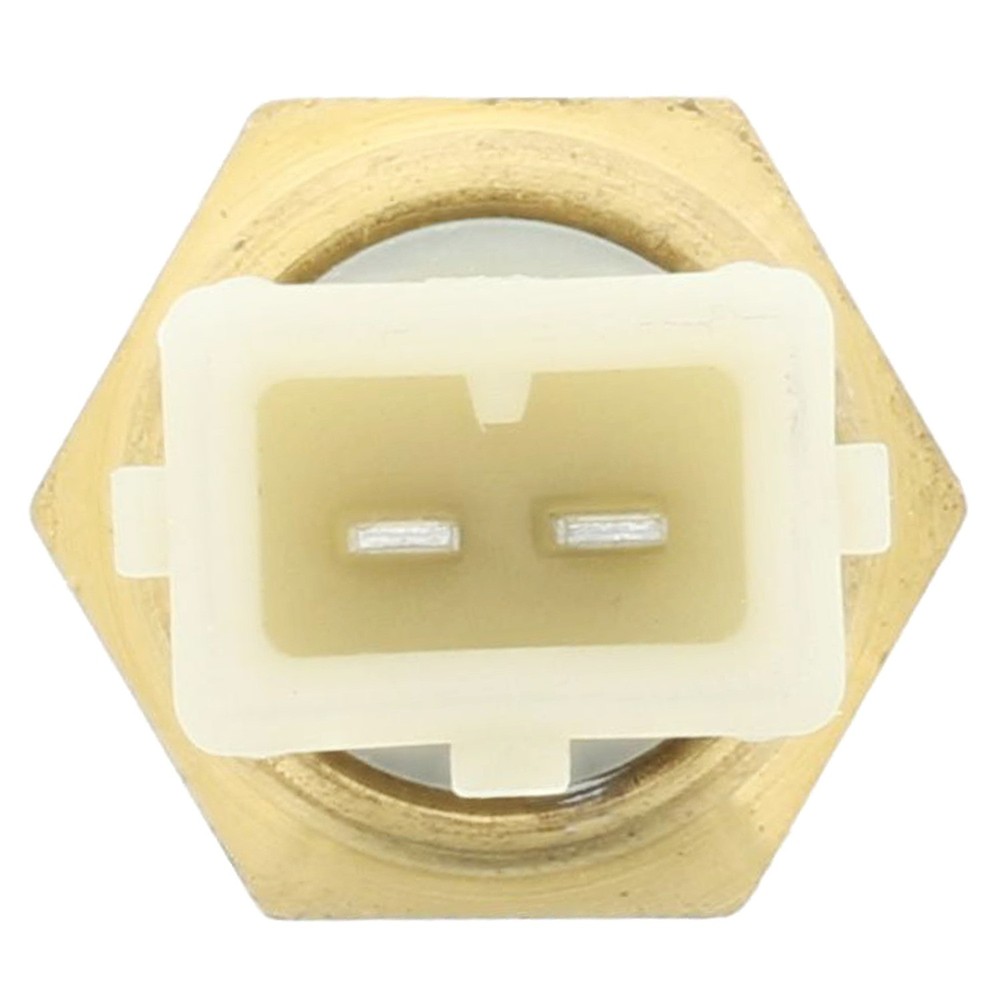 MotoRad 1TS1175: Engine Coolant Temperature Sensor