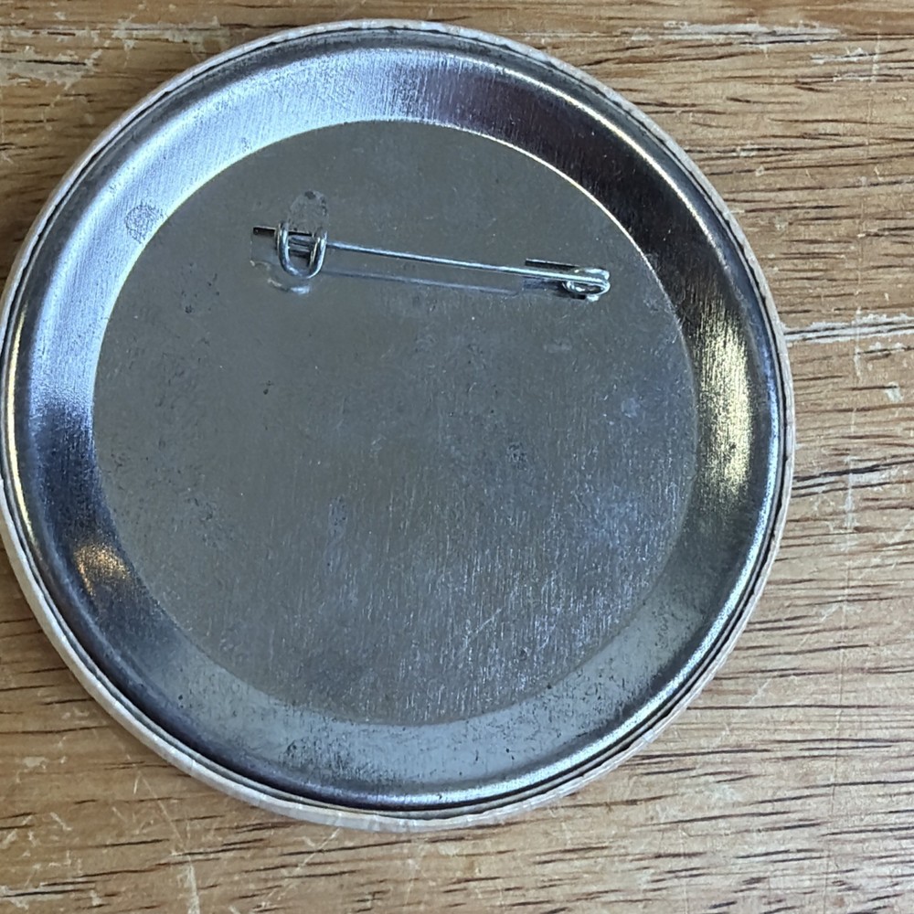 think technology beyond the bottle button