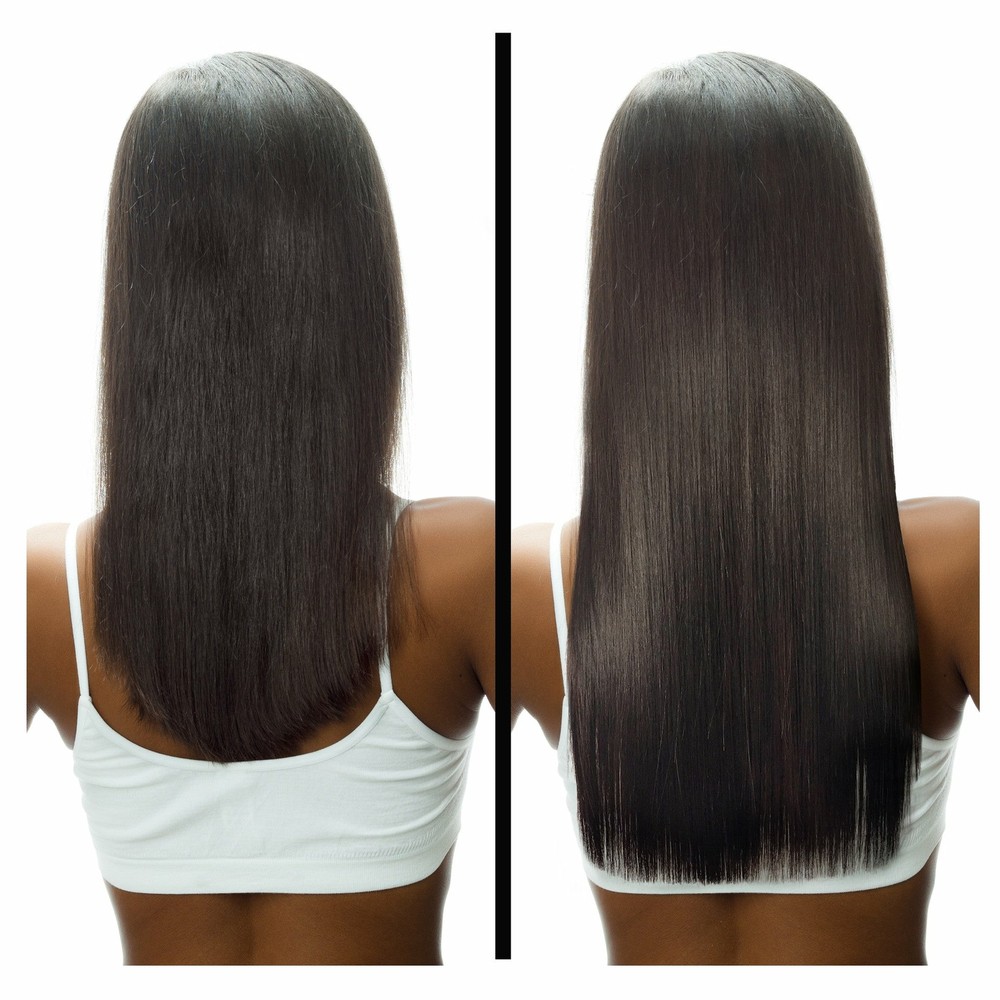 Difeel Biotin Pro-Growth Root Stimulator 2.5 oz.