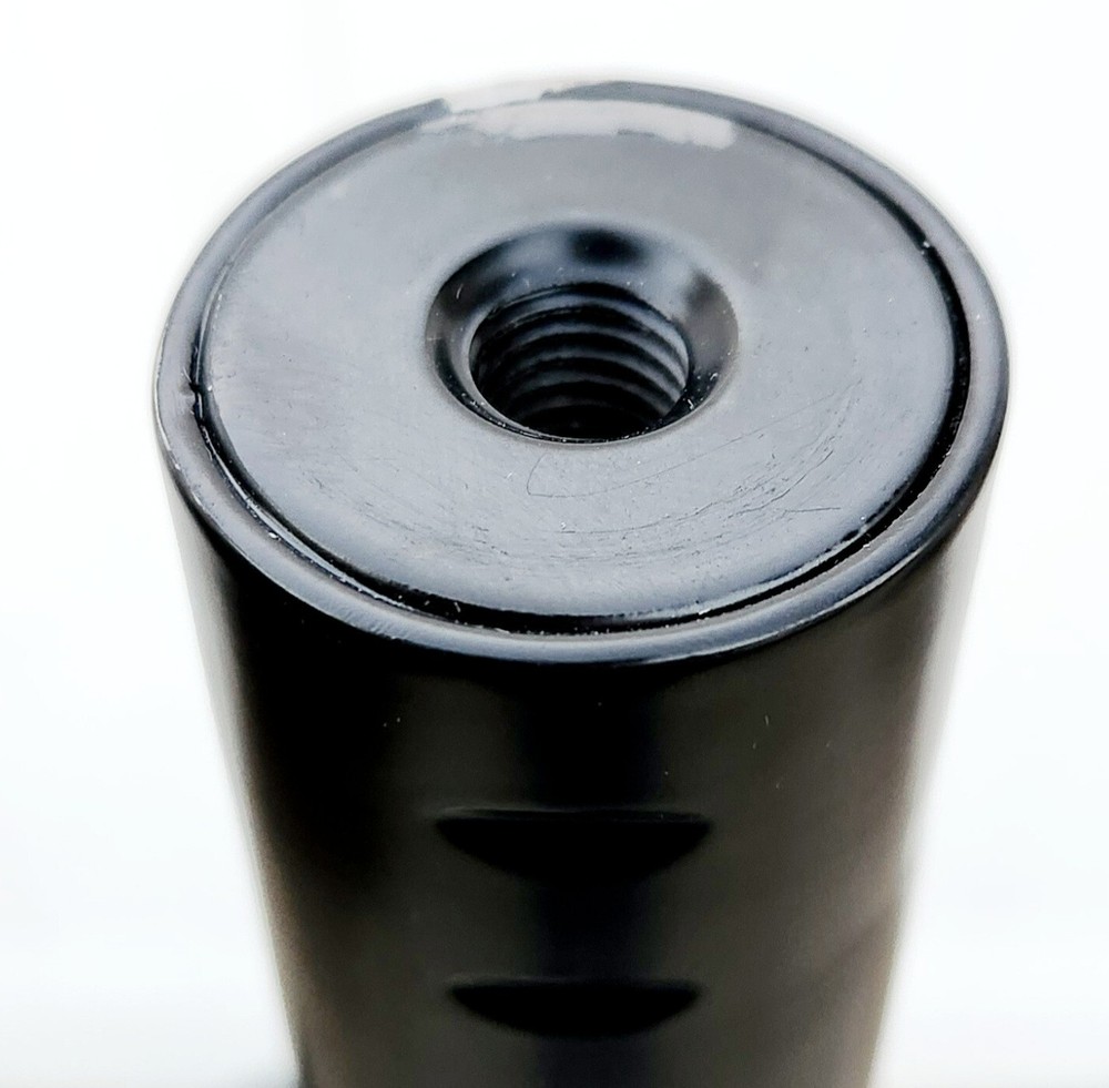 K&M 213 Speaker Stand - 4 Available