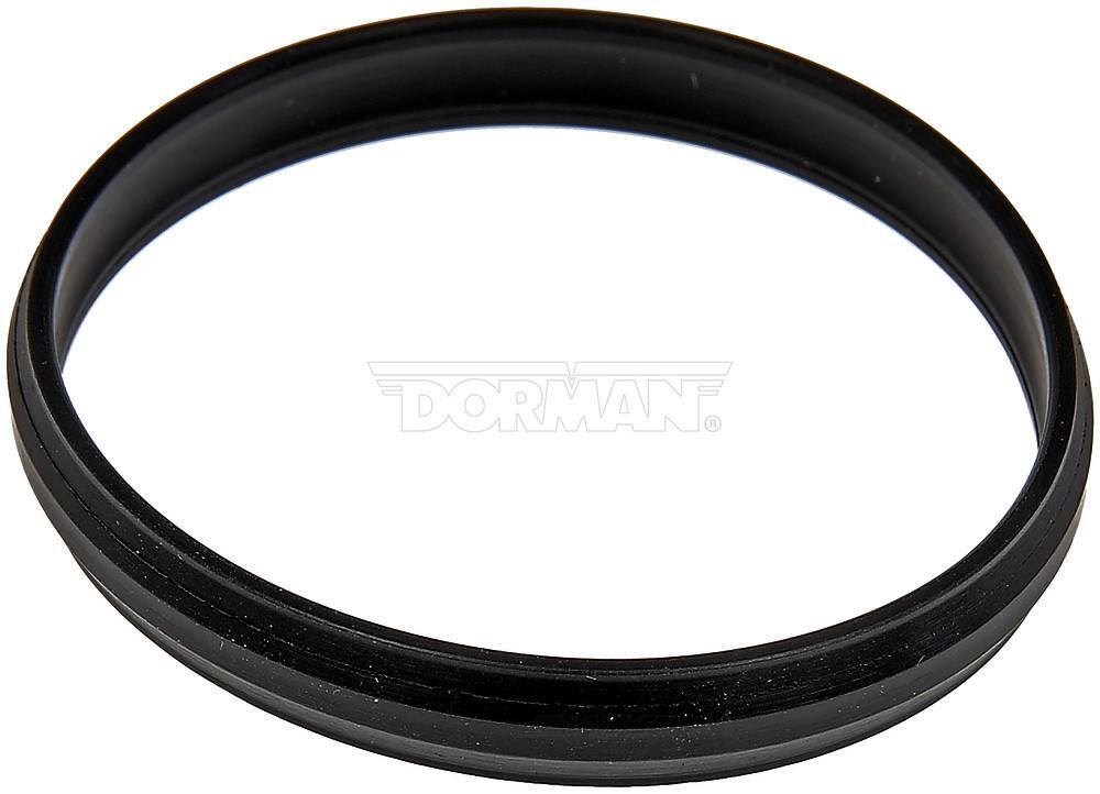 Engine Variable Valve Timing (VVT) Solenoid Gasket Dorman 918-005S
