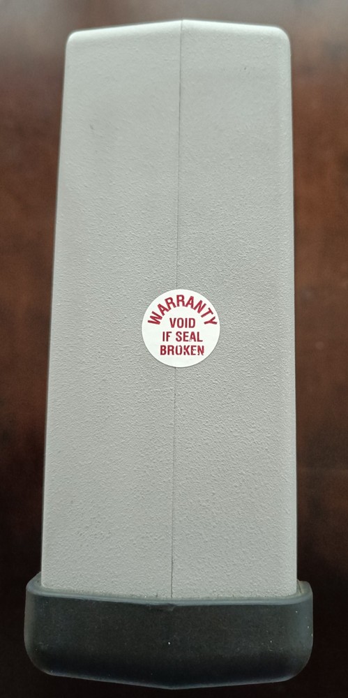 Anritsu SiteMaster S331D Cable & Antenna Analyzer