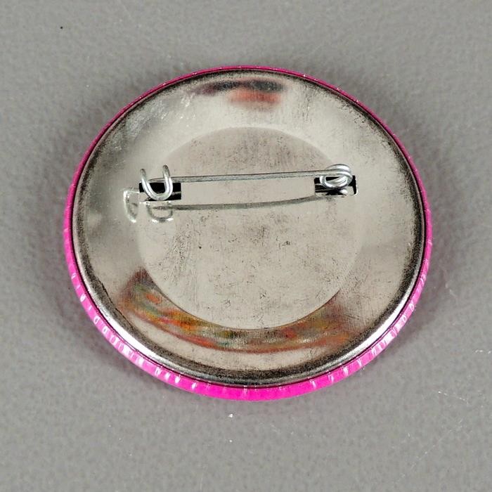 CHOICE Huge Womens Rights Pro-Choice Cause Pinback Button