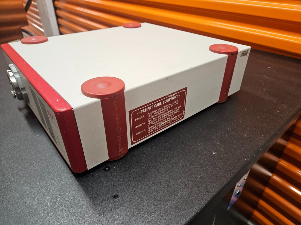 Richard Wolf 4251 Halogen Light Source