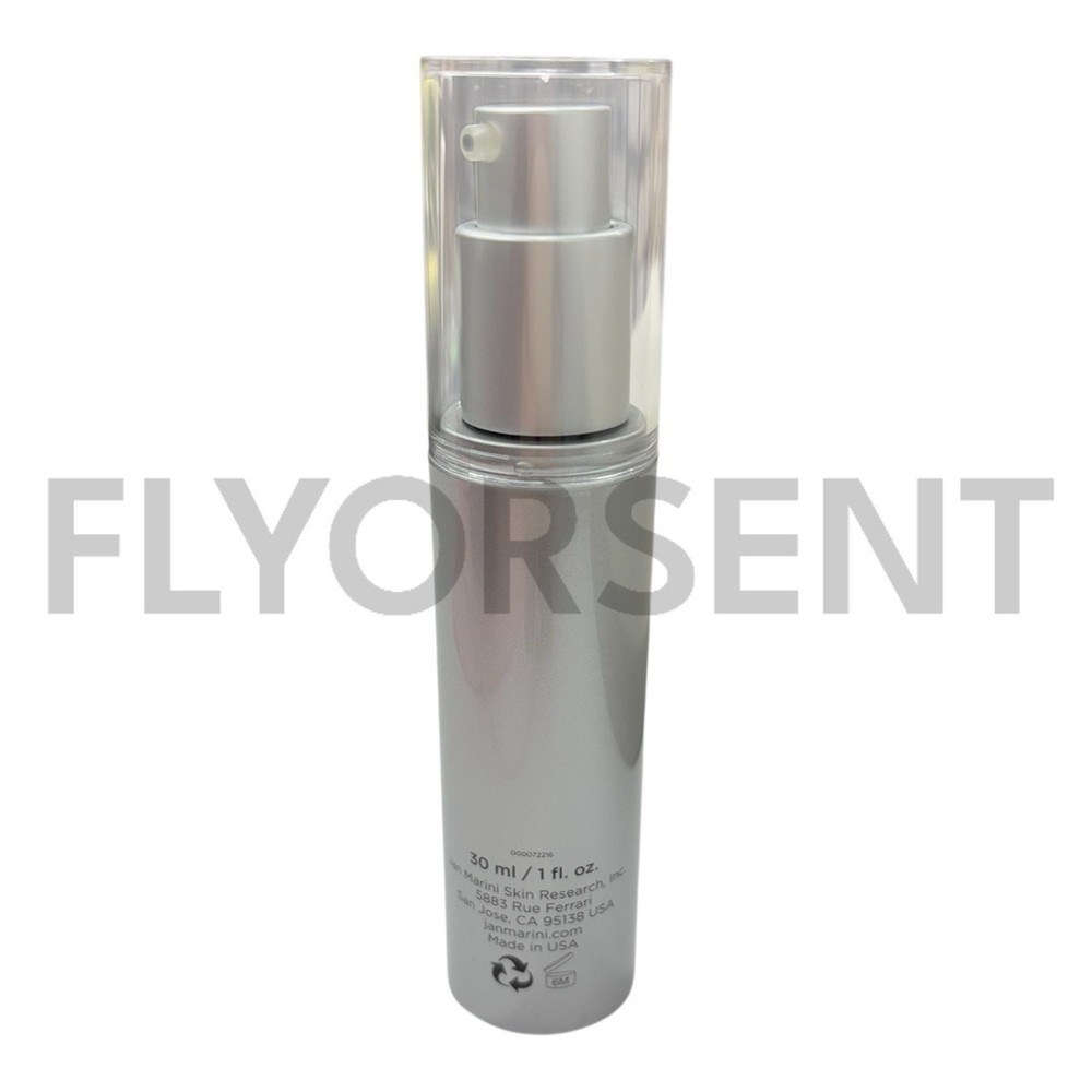 Jan Marini C-ESTA Face Serum Step 2 30ml 1oz OXIDIZE READ DESCRIPTION