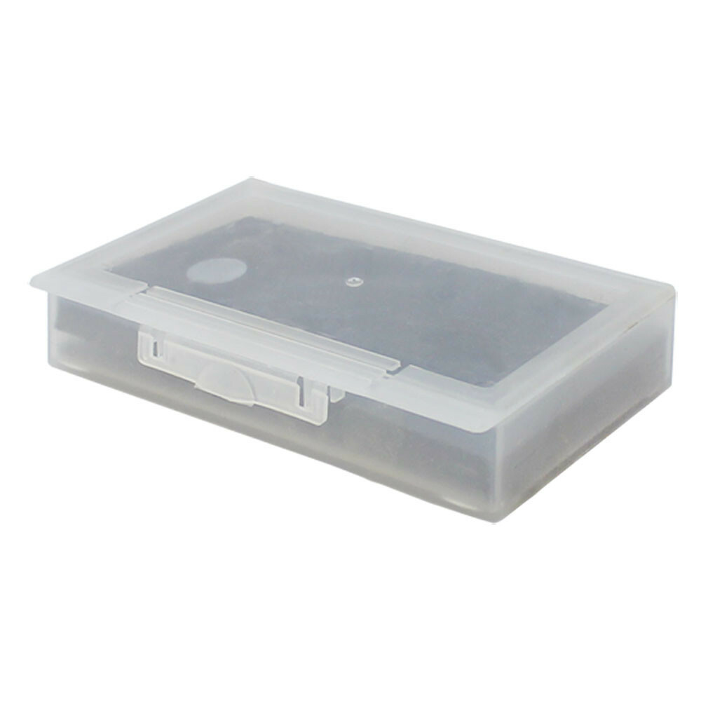 7 PC Micrometer Tip Anvil Attachment Set Precision Ground