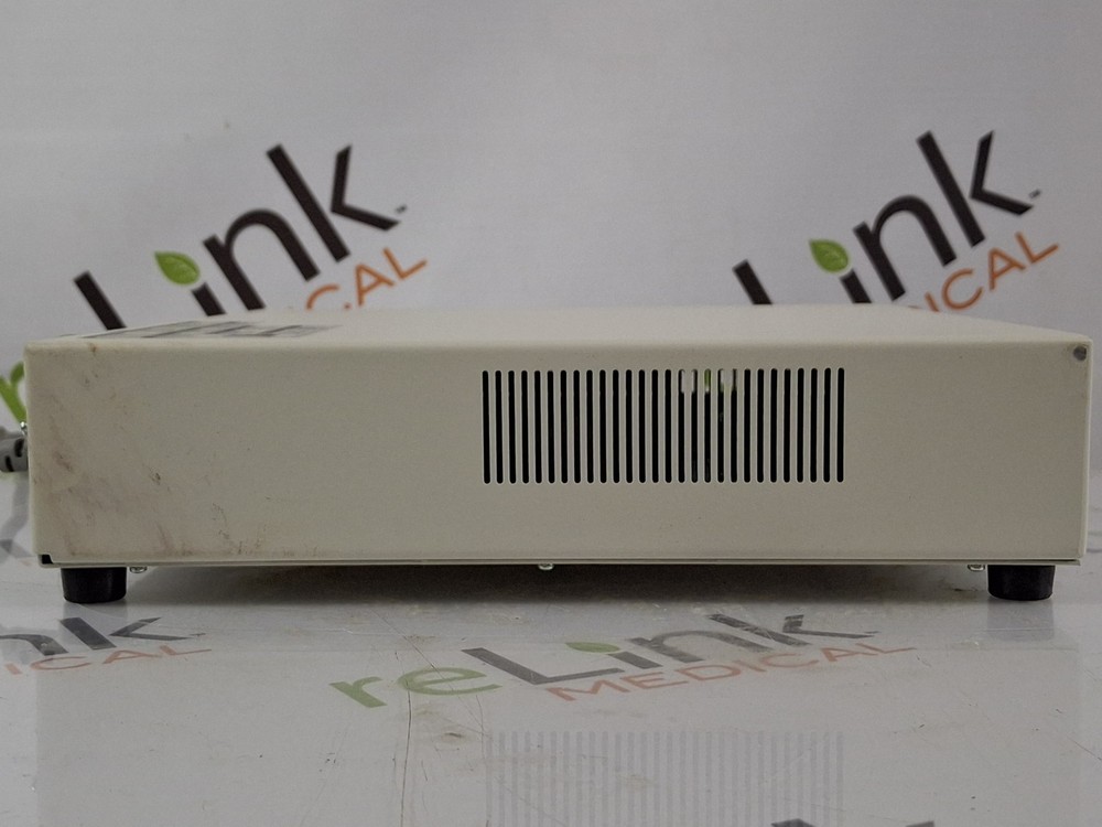 Nicolet 2015 Visual Stimulator EEG Photic Light Stimulation