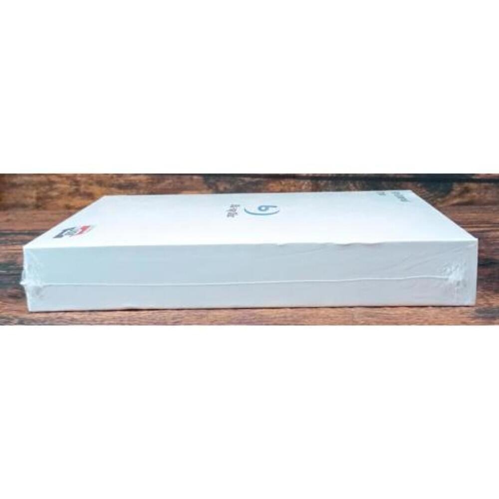 Sim External Blu-ray Disc Drive with USB Superspeed