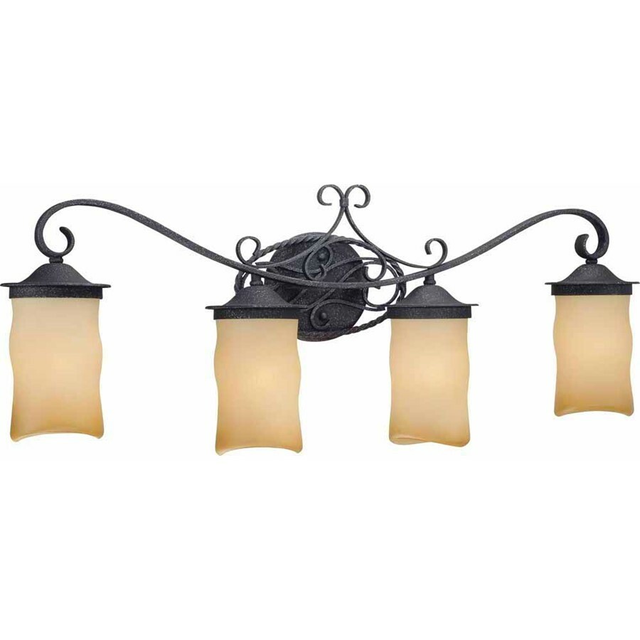 Volume Lighting Bathroom Vanity Lighting - V4584-36