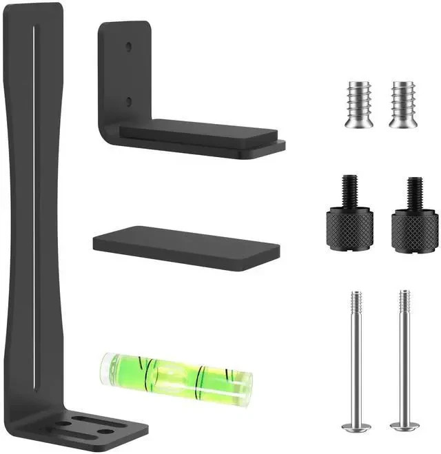 OwlTree Graphics Card Anti-Sag Support Bracket – GPU Stabilizer