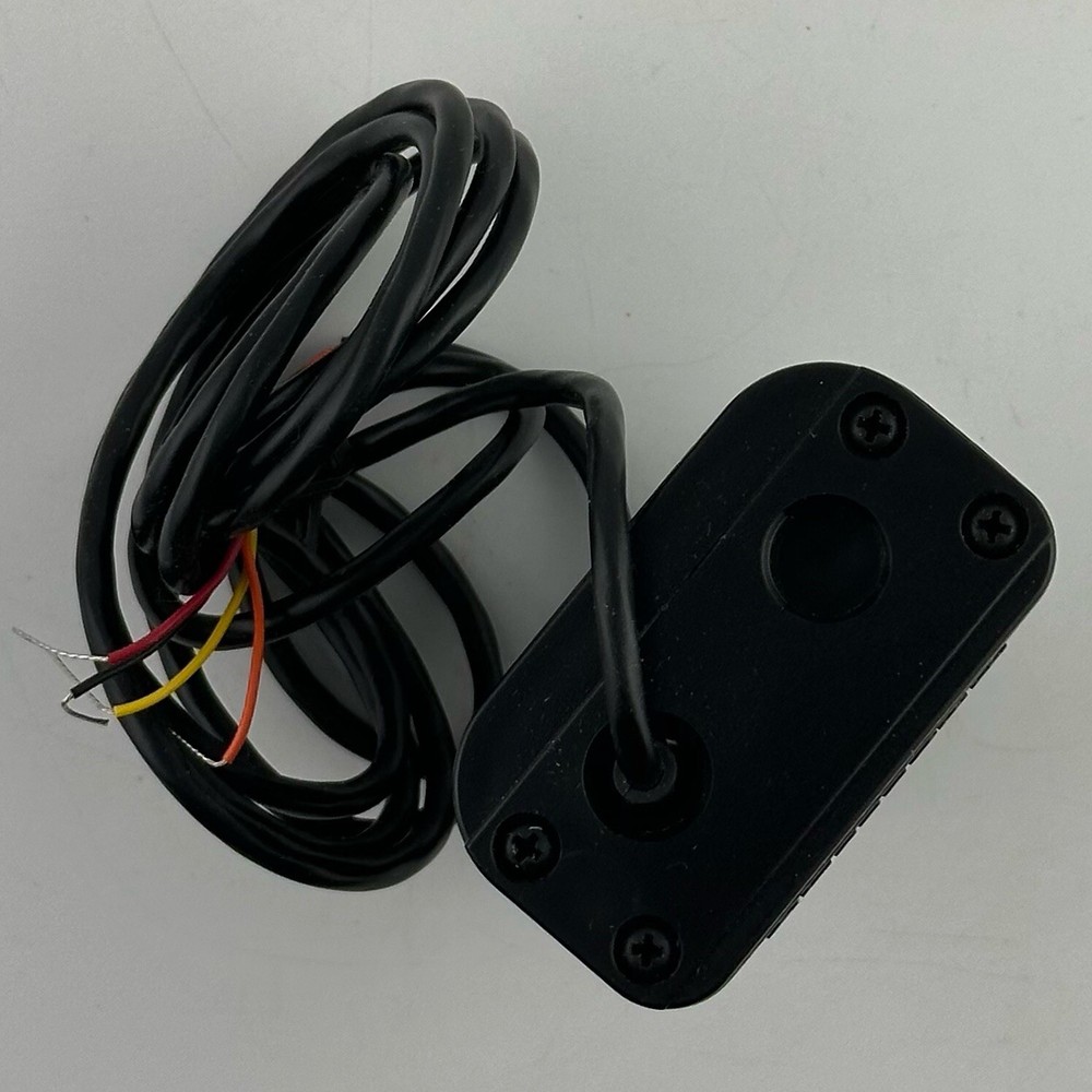 Magellan 69007 Power Data Module Handheld GPS Satellite Navigator 2000 3000 4000
