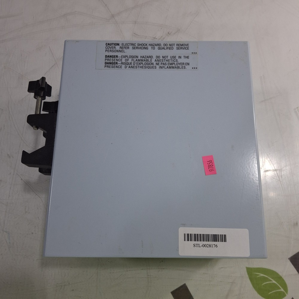 Scale-Tronix 4002 Digital Scale Readout