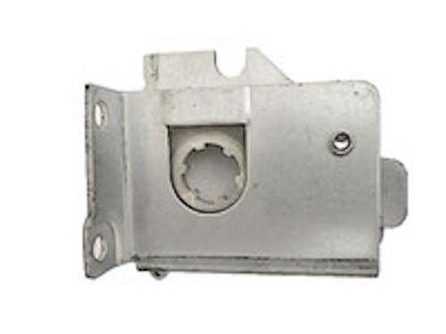 Wayne Dalton TorqueMaster Plus  RH Spring Winding Bracket Assembly