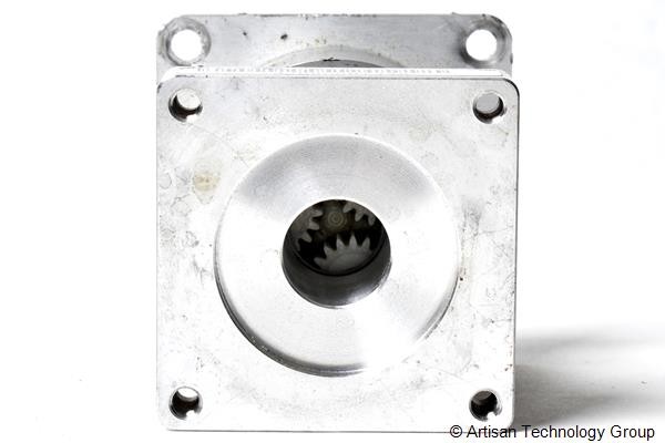 G22-7-P-R Gearbox