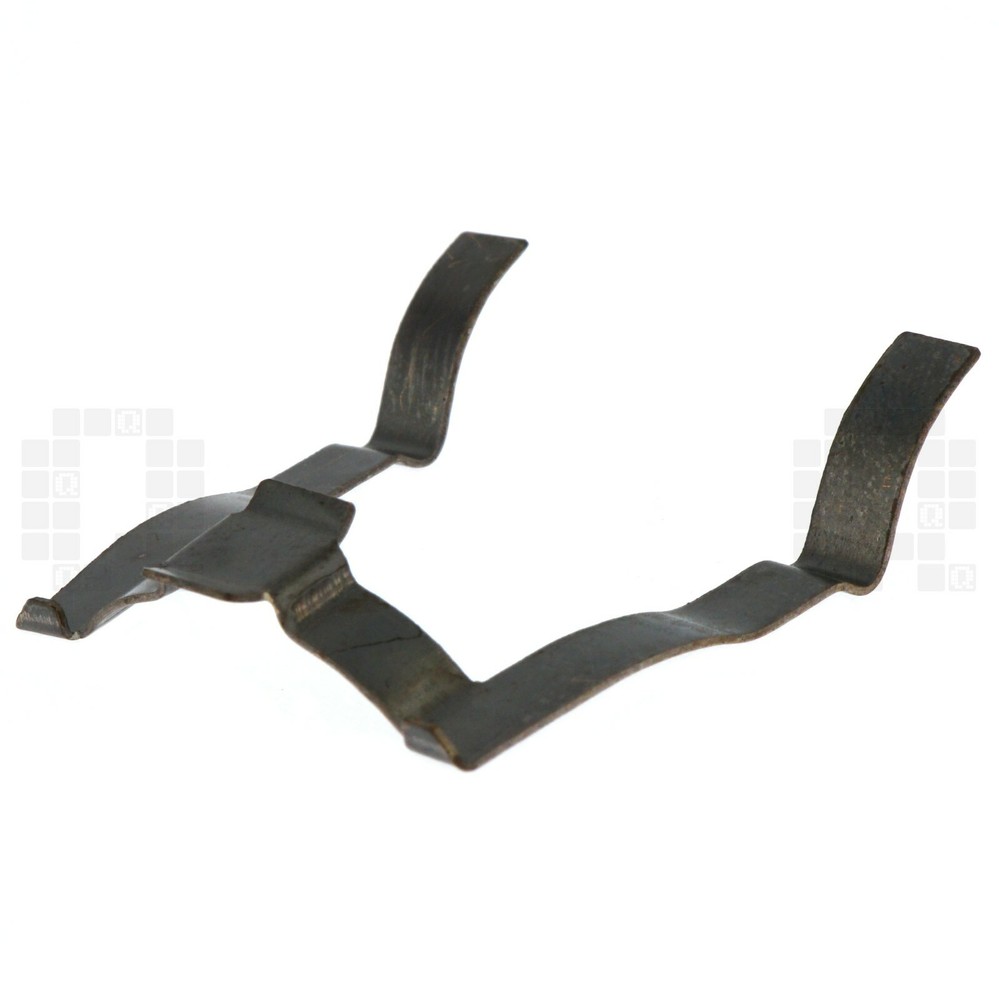 Milwaukee 42-70-0480 Spring Clip