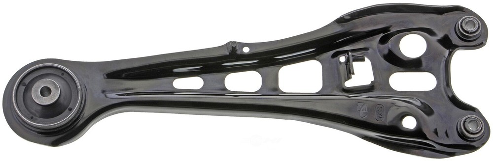 Trailing Arm  Mevotech  CMS60177