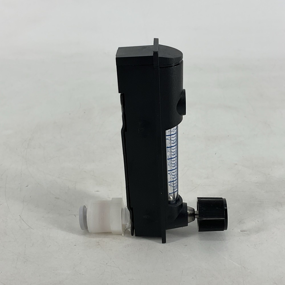 Key Instruments MR3A04SVVT Variable Flowmeter