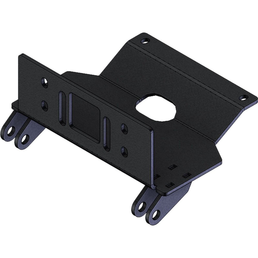 KFI UTV Plow Mounts 106435