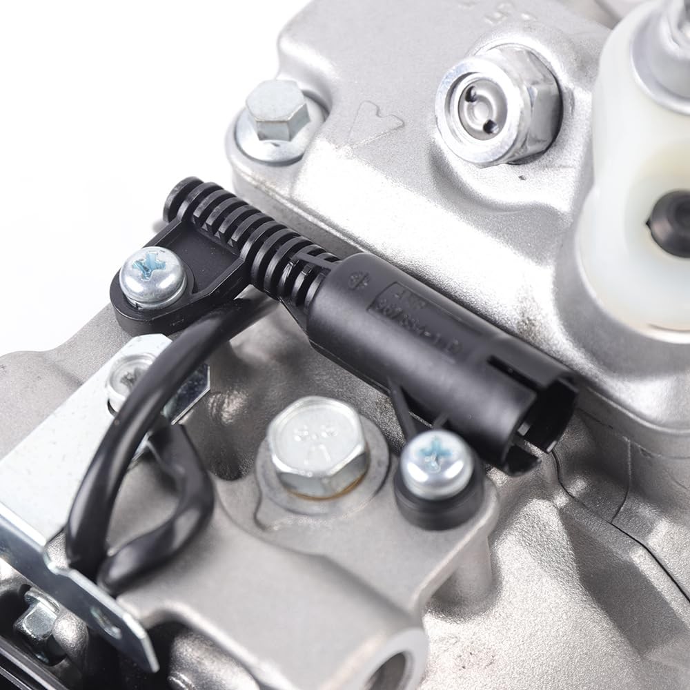 交流电压缩机带离合器适用于梅赛德斯奔驰克莱斯勒道奇 CO 105111c