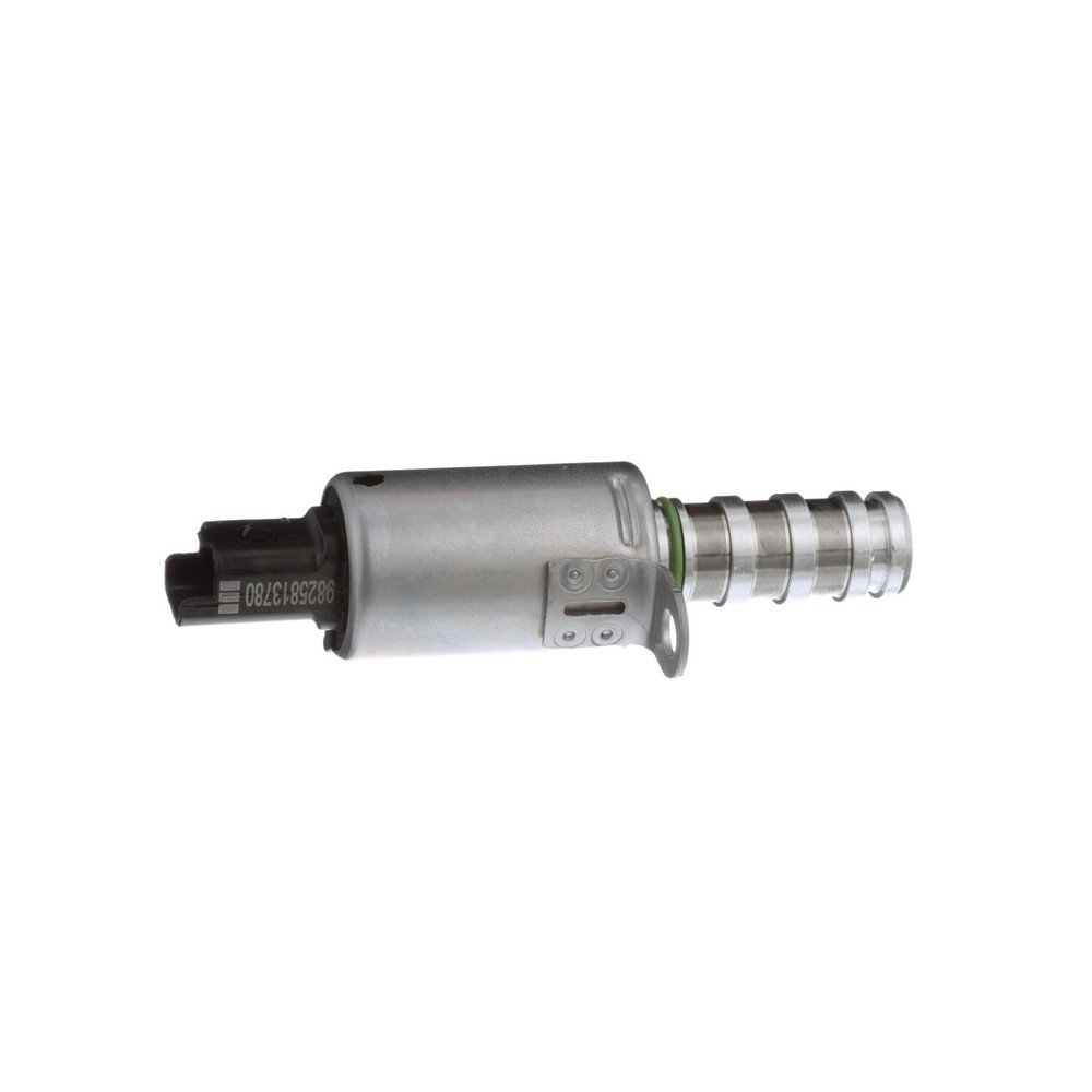 New SMP Variable Valve Timing Solenoid For 2013-2016 Mini Cooper Paceman