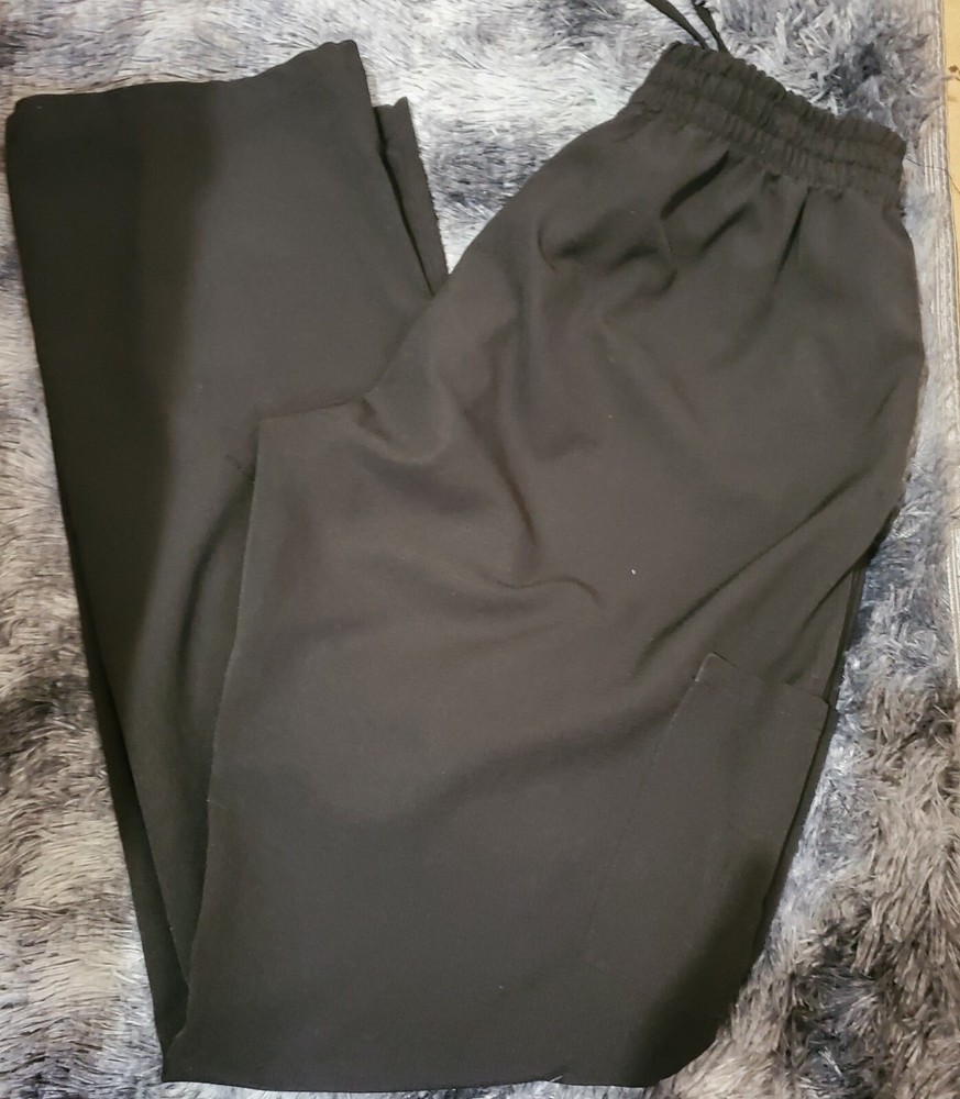 Scrub sets women