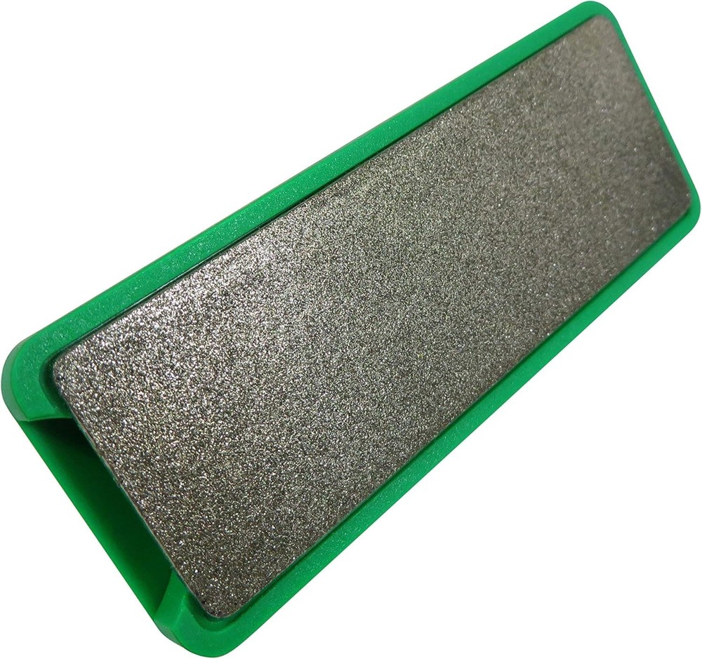 Chisel Sharpener - Sharpens Blades from 3mm to 85mm Wide