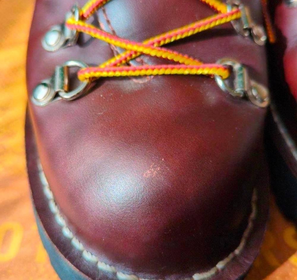 Danner MOUNTAIN LIGHT Danner Mountain Light
