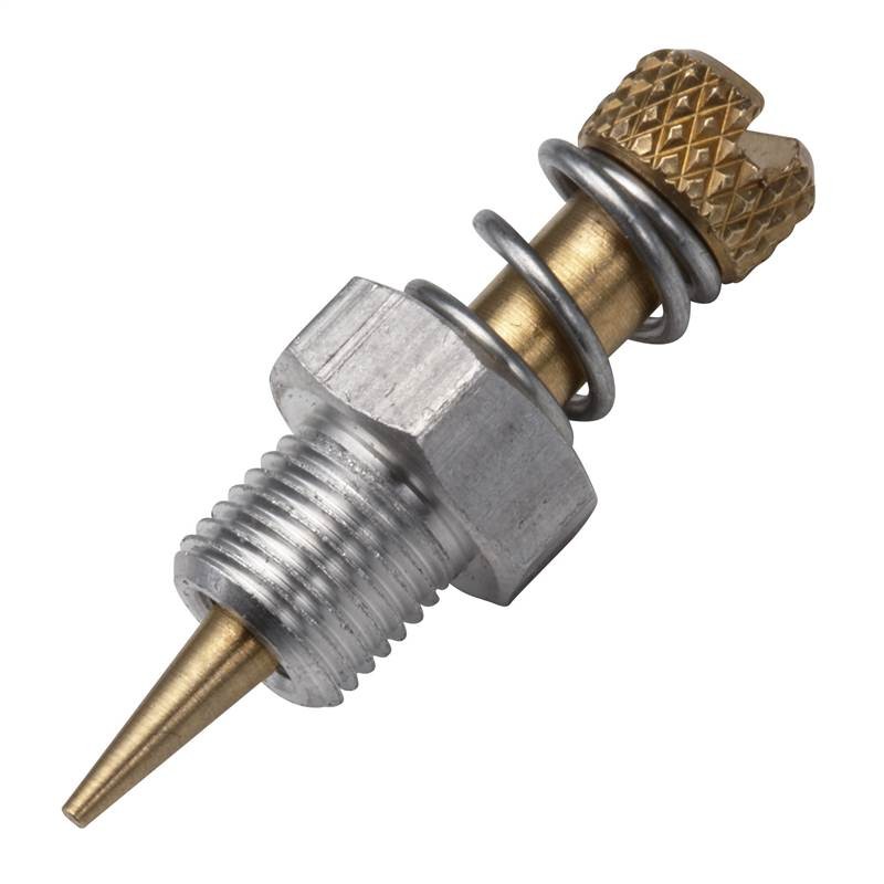 Briggs & Stratton 99525S Needle Valve