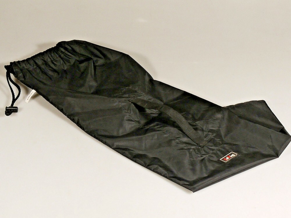 PRL) REDWING SOFT BOX RD2024 DIFFUSER CLOTH 60 x75 cm INTERNAL DIFFUSER CASE