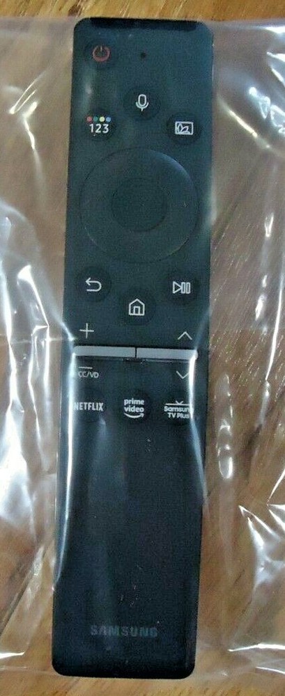 ORIGINAL SAMSUNG BN59-01330A REMOTE CONTROL