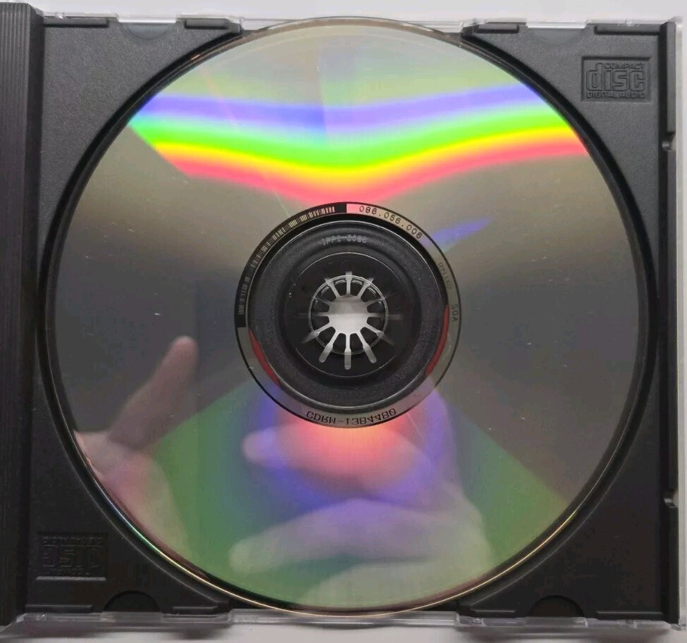 Microsoft Bookshelf 1996-97 Edition Designed for Windows 95