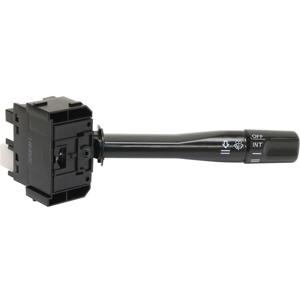 Wiper Switch For 1997-2000 Honda Civic