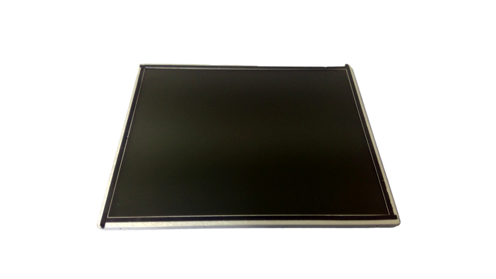 INNOLUX E207943 LCD display screen (SCRATCH ON SCREEN)