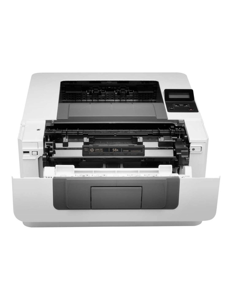 HP 100 ADF Roller Replacement Kit