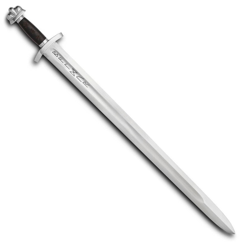 Baldur's Sword