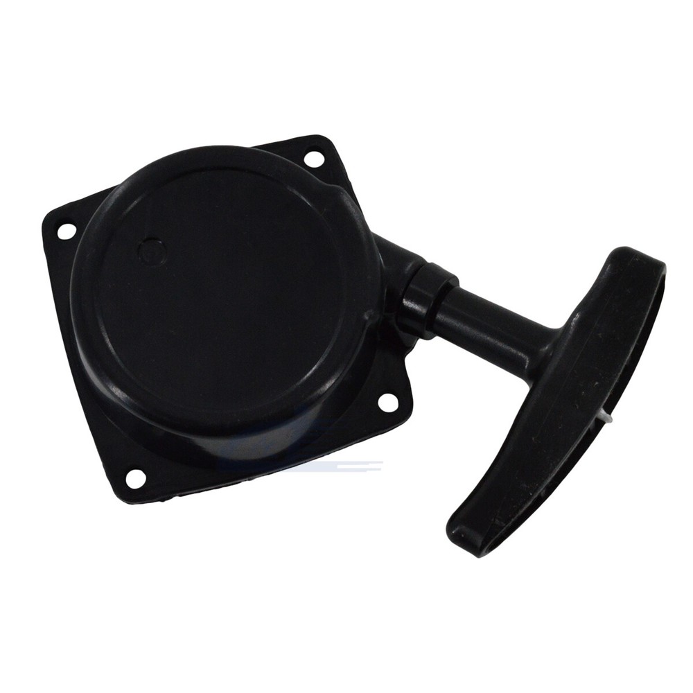 Starter Recoil Pull Start For Echo ES-250 ES-252 PB-250 PB-252 PB-250LN BLOWER