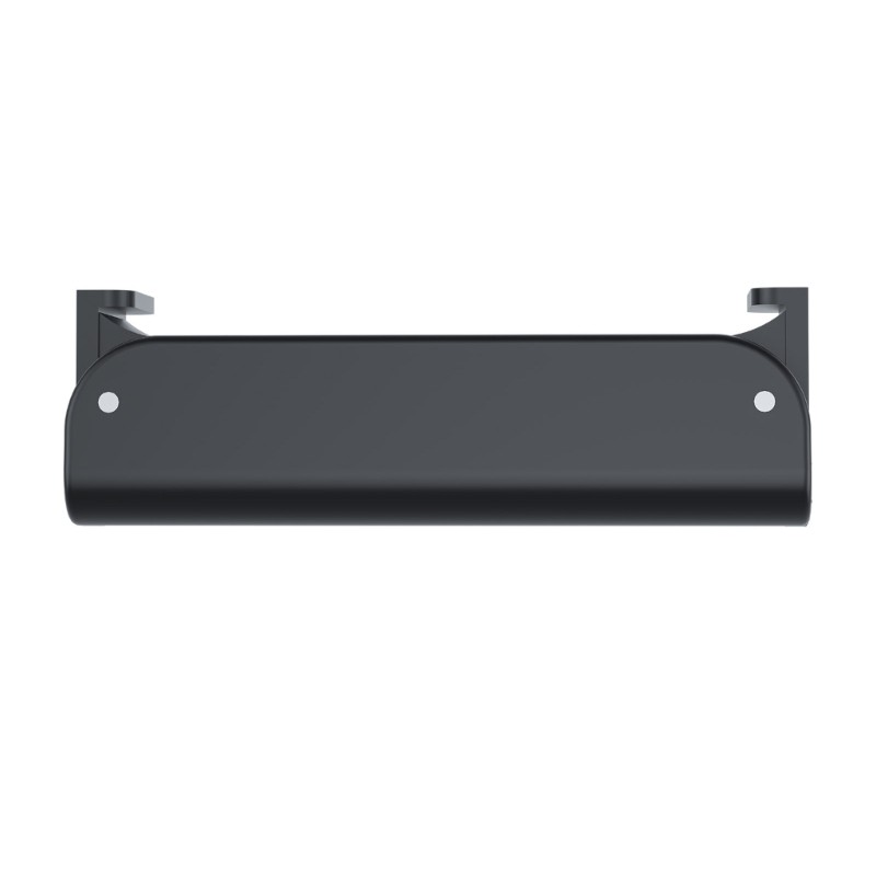 1/4 interfaces Mount for Action 2 3 Cameras Quick and Convenient