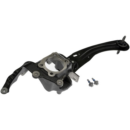 Dorman 698-353 Knuckle
