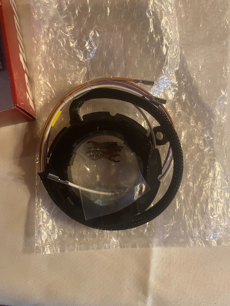 JETUNIT TRIGGER OMG-X03ME0008