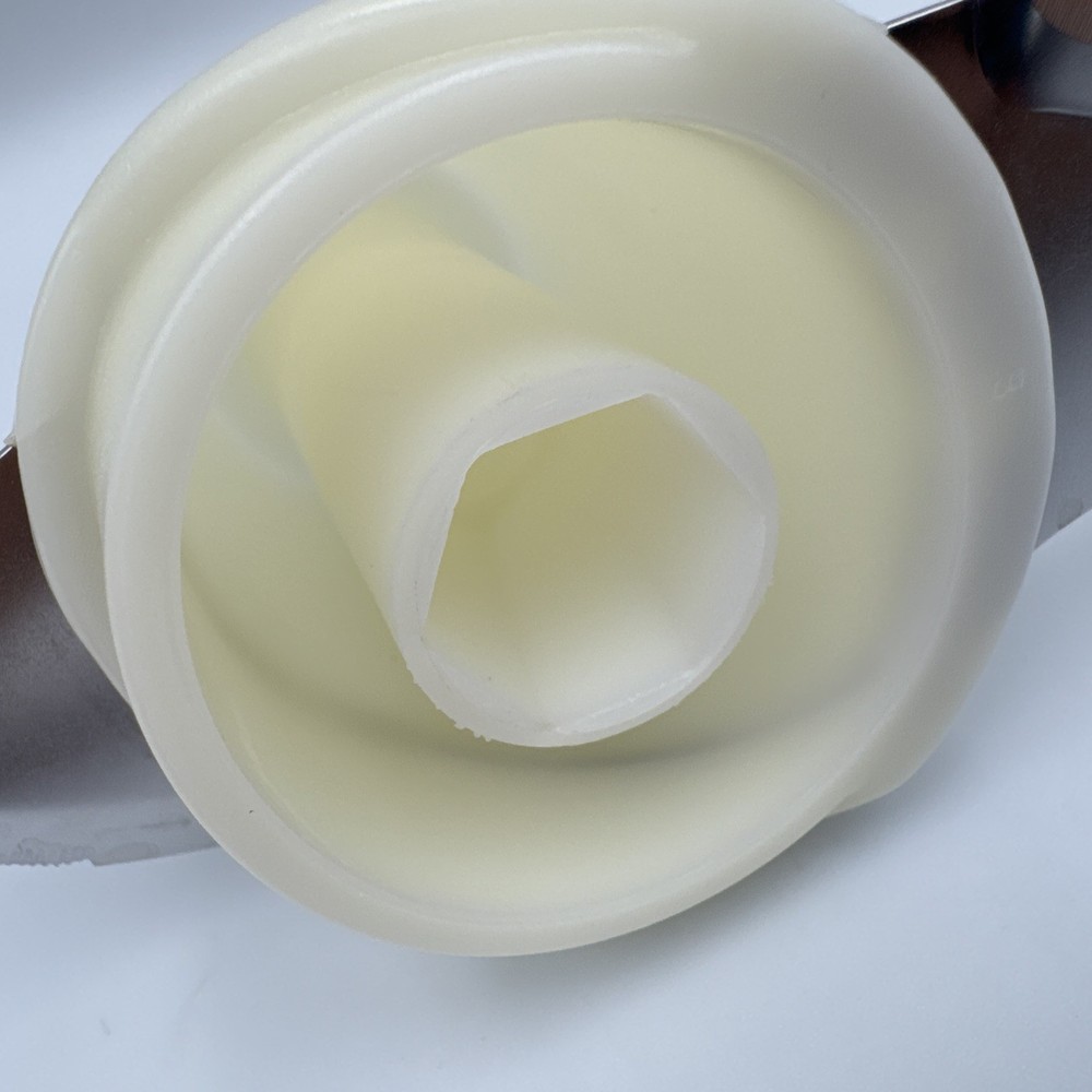 Hamilton Beach 70450 Food Processor Replacement Part Chopping Blade