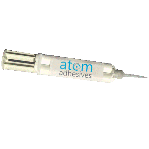 Multi Purpose Durable Epoxy Industrial Grade Epoxy Adhesive Glue 10ML Incl 2 tip