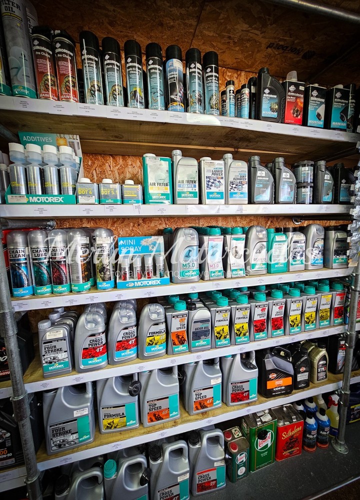 JMP LOADING STRAP SET 25MM/2M WITH QUICK RELEASE BUCKLES - NEXT DAY